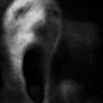 frases de películas de terror