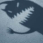 frases sobre monstruos