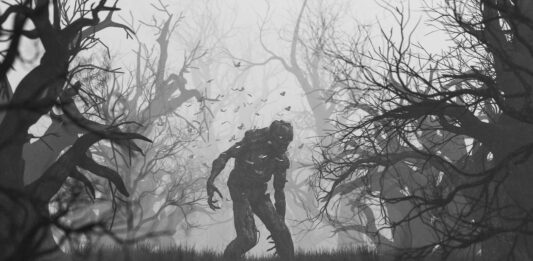 10 Frases sobre monstruos | Criaturas que siempre nos acompañan frases sobre monstruos