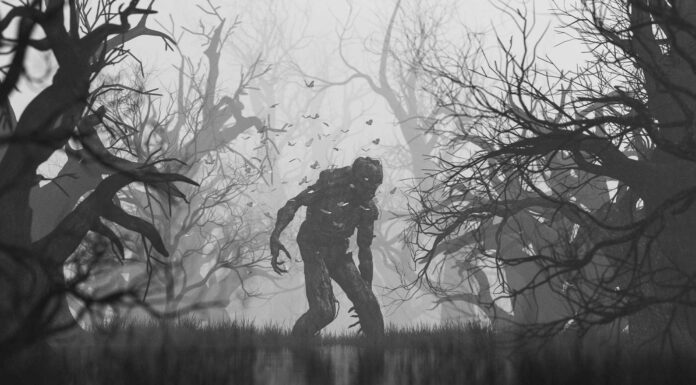 10 Frases sobre monstruos | Criaturas que siempre nos acompañan frases sobre monstruos