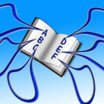 jerga-de-las-casas-de-apuestas