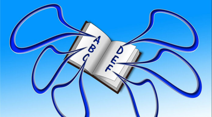 Entendiendo los términos más usados en las casas de apuestas jerga de las casas de apuestas