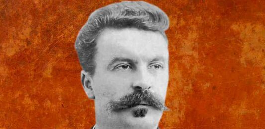 5 Libros de Guy de Maupassant | Escritor y poeta naturalista libros de Guy de Maupassant