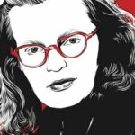 libros de Shirley Jackson