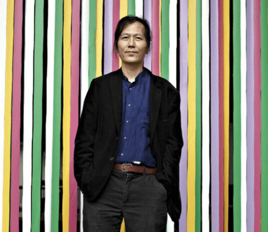 5 Libros de Byung Chul Han | El filósofo que, sin miedo, cuestiona al mundo libros de byung chul han