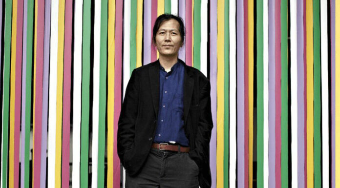 5 Libros de Byung Chul Han | El filósofo que, sin miedo, cuestiona al mundo libros de byung chul han