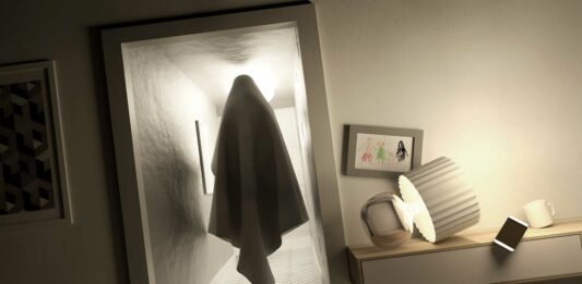 5 Libros de fantasmas | Espantos, apariciones y mucho, mucho miedo libros de fantasmas