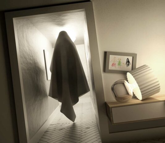 5 Libros de fantasmas | Espantos, apariciones y mucho, mucho miedo libros de fantasmas