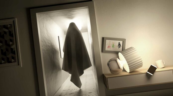 5 Libros de fantasmas | Espantos, apariciones y mucho, mucho miedo libros de fantasmas