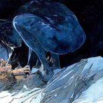 libros de Guy de Maupassant