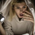 libros para leer en Halloween