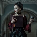 mejores novelas góticas