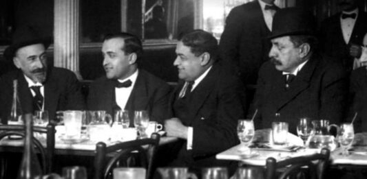 6 Obras de la Generación del 98 | Movimiento desencadenante en España obras de la Generación del 98