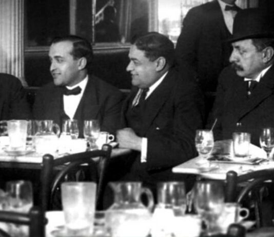 6 Obras de la Generación del 98 | Movimiento desencadenante en España obras de la Generación del 98