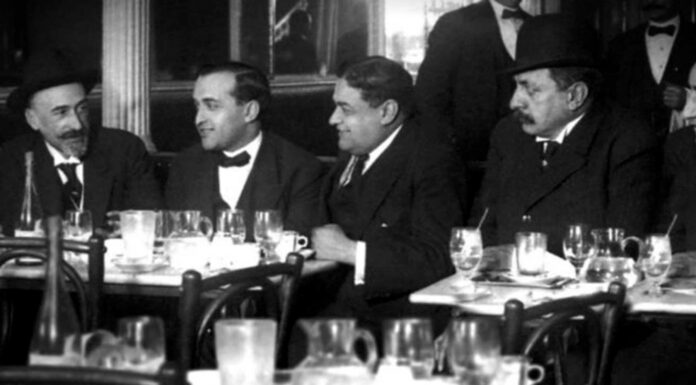 6 Obras de la Generación del 98 | Movimiento desencadenante en España obras de la Generación del 98