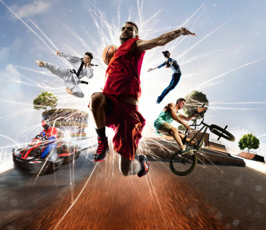 Los mejores Libros Deportivos: recomendados para aficionados libros deporte