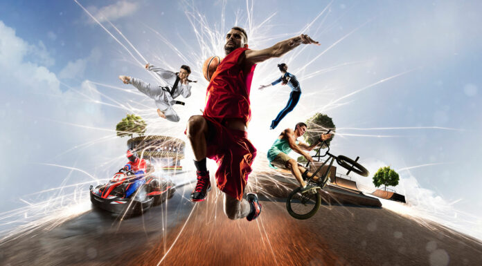 Los mejores Libros Deportivos: recomendados para aficionados libros deporte