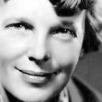 frases de Amelia Earhart