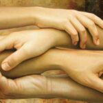 frases de Amor Líquido