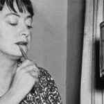 frases de Dorothy Parker