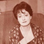 frases de Dorothy Parker