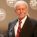 frases de Eduardo Mendoza