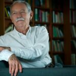 frases de Eduardo Mendoza