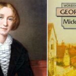 frases de George Eliot