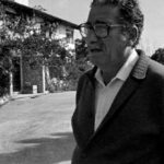 frases de Jaime Sabines