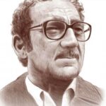 frases de Jaime Sabines
