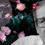 frases de Jaime Sabines de amor