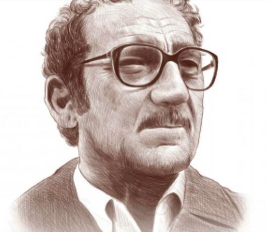 10 Frases de Jaime Sabines | El gran poeta mexicano del siglo XX frases de Jaime Sabines