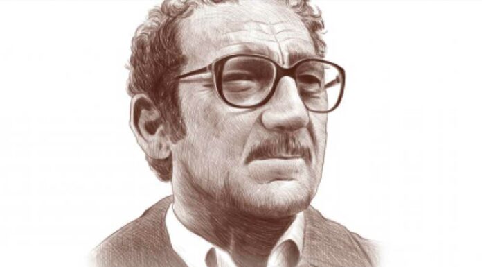 10 Frases de Jaime Sabines | El gran poeta mexicano del siglo XX frases de Jaime Sabines