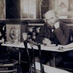 frase de Paul Verlaine