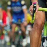 frases de bicicletas