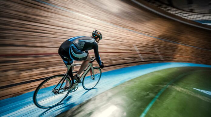 10 Frases de ciclismo | Para los amantes de la bicicleta frases de ciclismo