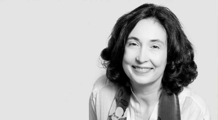 Frases célebres que ha dicho Elsa Punset