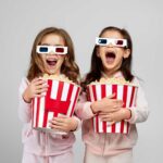 frases de películas infantiles