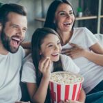 frases de películas infantiles