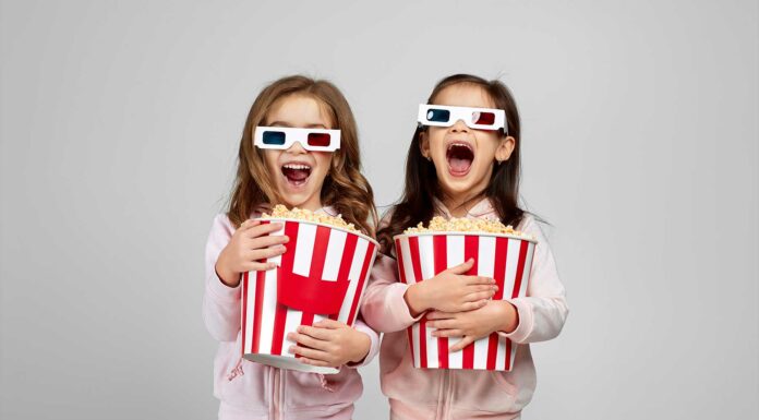 12 Frases de películas infantiles | Atesorando las mejores enseñanzas frases de películas infantiles