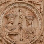 frases de reyes antiguos