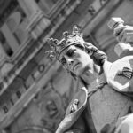 frases de reyes antiguos