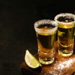 frases del Tequila