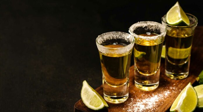 8 Frases del Tequila | Lo mejor del suelo mexicano frases del Tequila