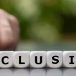 frases para personas con discapacidad