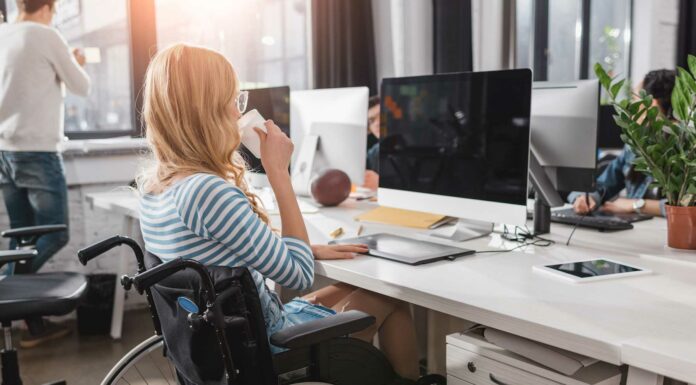 10 Frases sobre discapacidad | Reconocimiento en el Día Internacional frases sobre discapacidad