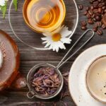 frases sobre el café