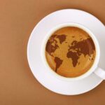 frases sobre el café