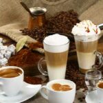 frases sobre el café