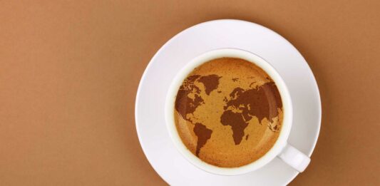 10 Frases sobre el café | El mejor acompañamiento para un buen día frases sobre el café